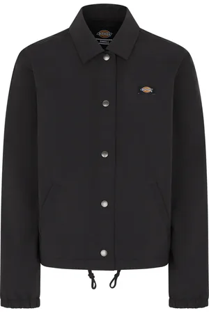 Dickies Tussenjas 