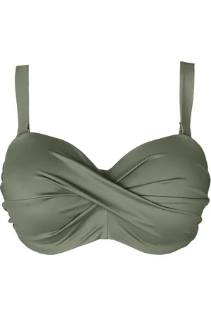 SugarShape Bikinitop 