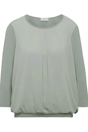 GOLDNER Blouse