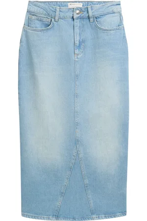 TOM TAILOR Rok
