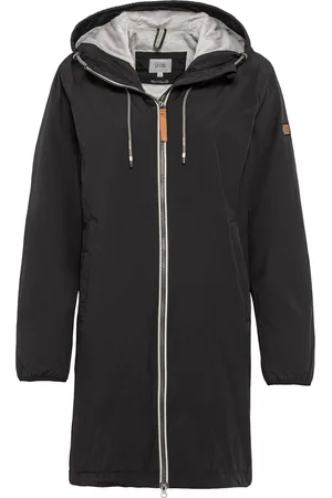 Camel Active Tussenparka