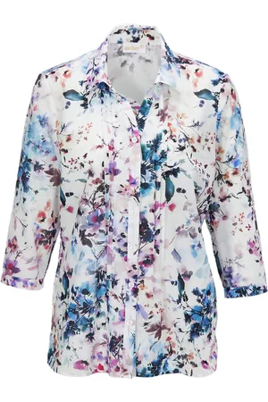 GOLDNER Blouse