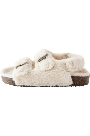 Next Huisschoenen