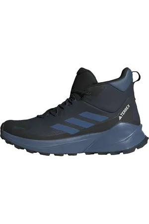 adidas Boots 