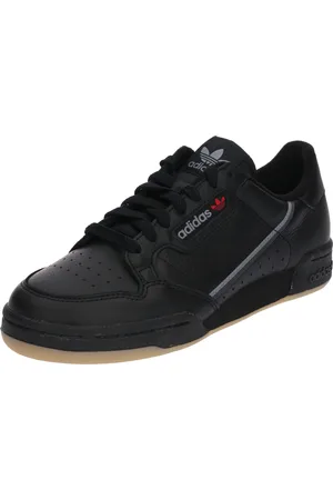 adidas Sneakers laag 