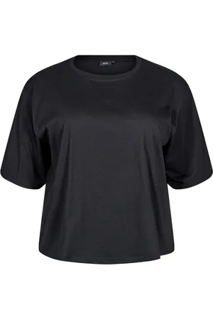 Zizzi Shirt 