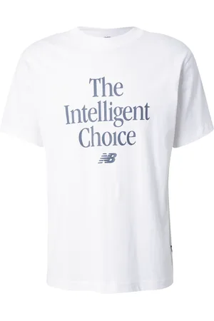 New Balance Shirt