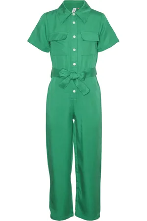 VERO MODA Overall 