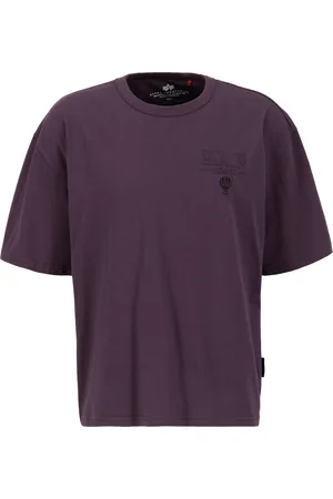 Alpha Industries Shirt