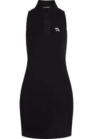 Karl Lagerfeld Jurk
