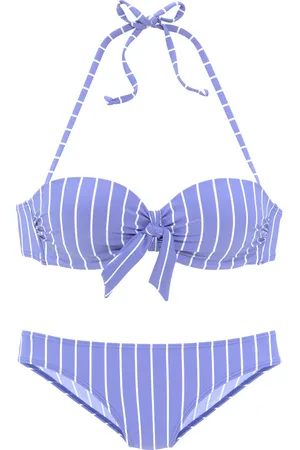 vivance collection Bikini