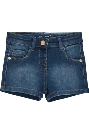 Minymo Jeans