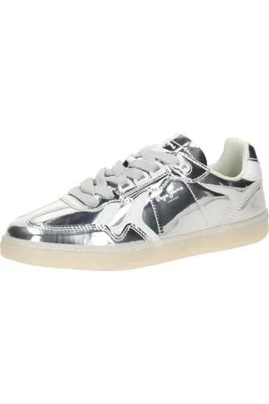 Pepe Jeans Sneakers laag 