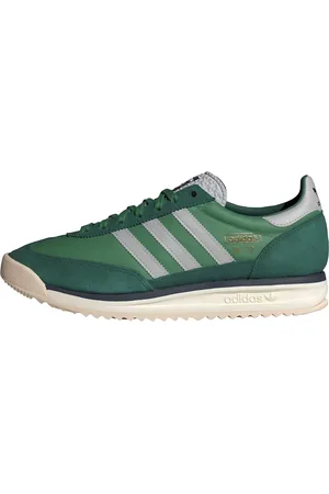 adidas Sneakers laag 
