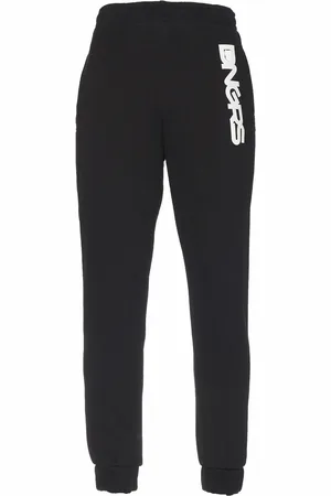 Dangerous DNGRS Sportbroek