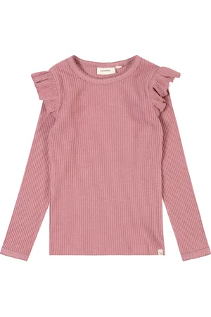 Lil Atelier Shirt 