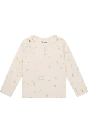Noppies Shirt 