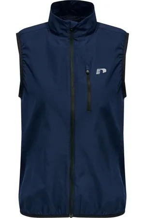 Newline Sportbodywarmer