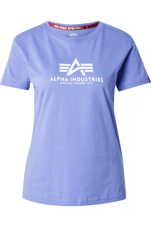 Alpha Industries Shirt
