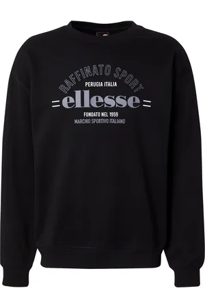 Ellesse Sweatshirt 