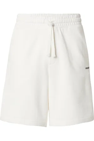 HUGO BOSS Broek 