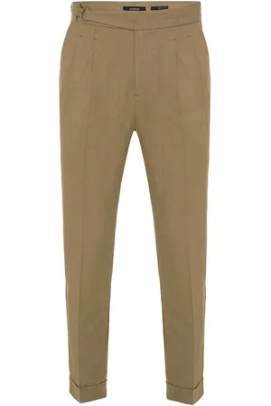 Antioch Pantalon