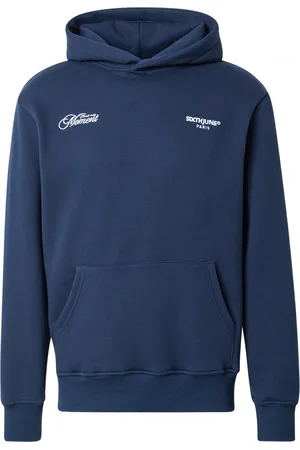 Sixth June Sweatshirt 