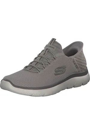 Skechers Slip-ons 