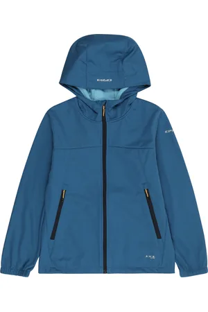 Icepeak Outdoorjas 