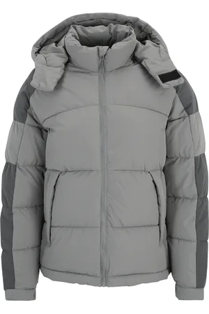 JACK & JONES Winterjas 
