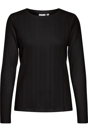FRANSA Shirt 