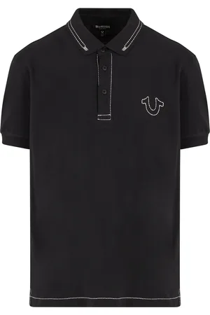 True Religion Shirt