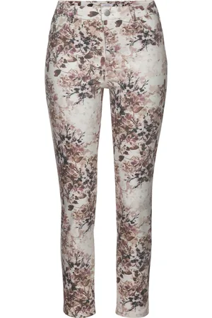 Lascana Jeggings