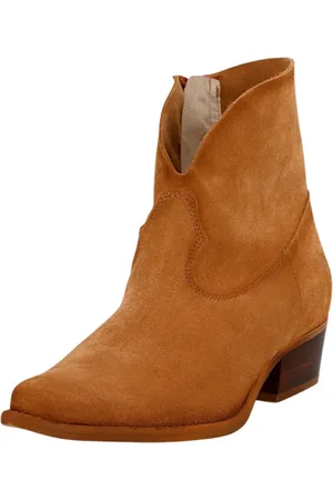 Felmini Cowboylaarzen