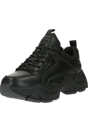 Buffalo Sneakers laag 
