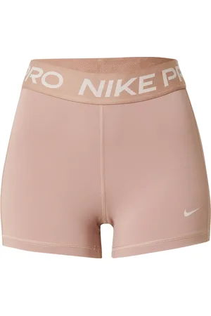 Nike Sportbroek