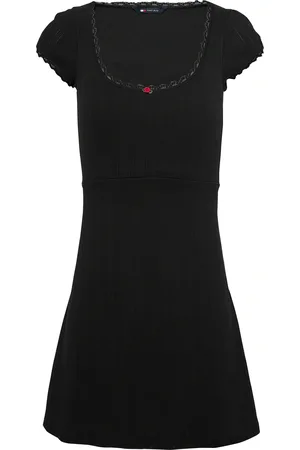 Tommy Hilfiger Jurk