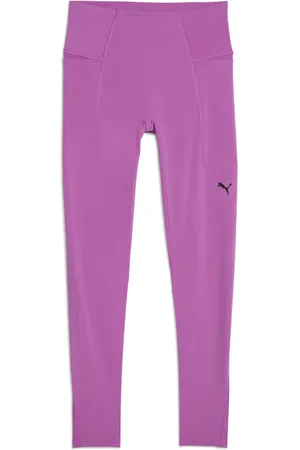PUMA Sportbroek