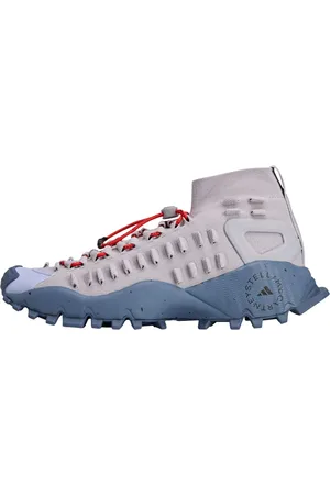adidas Lage schoen 