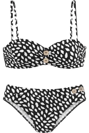vivance collection Bikini