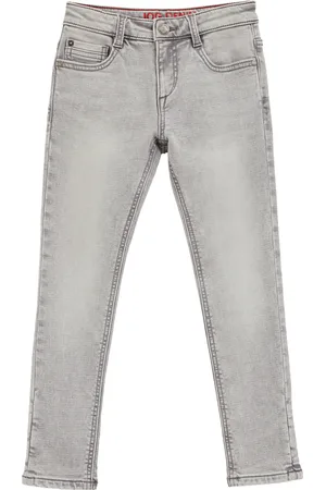 WE Fashion Jeans