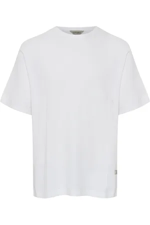 11 Project Shirt