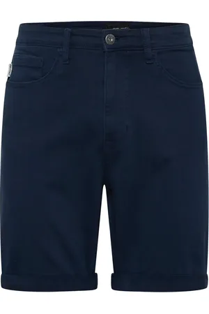 Blend Jeans