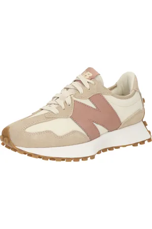 New Balance Sneakers laag 