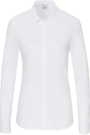 DESOTO Blouse 