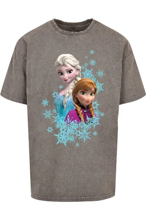 Absolute Cult Shirt 