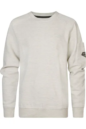 Petrol Industries Sweatshirt 
