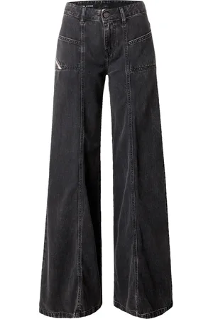 Diesel Jeans 