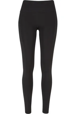 Urban classics Leggings