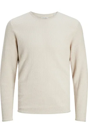 JACK & JONES Trui 